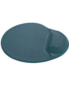 DEFENDER EASYWORK Grey (50915)