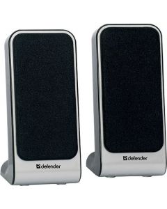 DEFENDER SPK-220 (SPK-225)