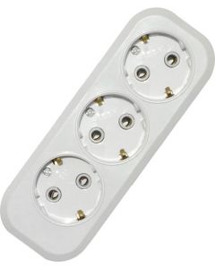 ELECTRUM ABS SB-3E 5м (C-ES-1812)