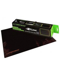 ESPERANZA Gaming Pad EGP102R