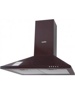 VENTOLUX LIDO 60 BR (700)