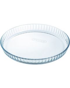 PYREX B&E 25см (1,1л) (812B000)