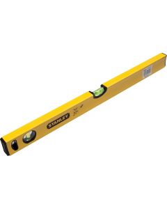 STANLEY Classic Box Leve,l L=600мм. (STHT1-43103)