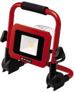 EINHELL TC-CL 18/1800 Li - Solo