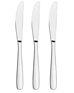 TRAMONTINA AMAZONAS 3 шт (66960/031)