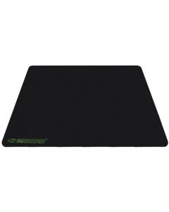 ESPERANZA Gaming Pad EGP102K