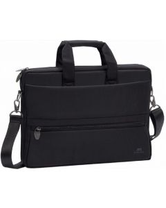 Сумка для ноутбука RivaCase 8630 Black