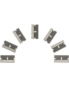 Леза для шкребка ELECTROLUX E6HUB102