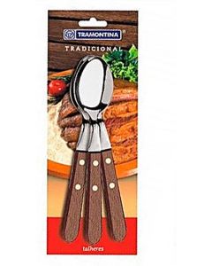 TRAMONTINA TRADICIONAL X3 T (22203/300)