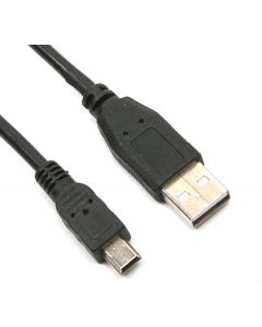 MAXXTRO U-AM5P-6 1.8м