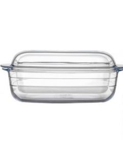 PYREX O CUISINE 3л (465AC00)