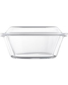 ARDESTO AR2407BG BLACK MARS, кругла, 2 л