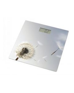 GRUNHELM BES-BLG (Кульбаба-сірий)