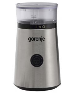 GORENJE SMK 150 E (CG9139-GS)
