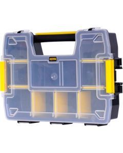 STANLEY Sort Master Light, 295х65х215 мм. (STST1-70720)