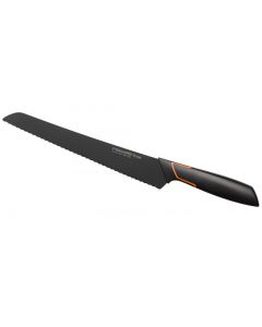 FISKARS EDGE (1003093)