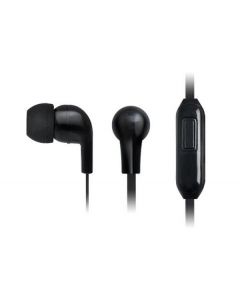 REAL-EL Z-1012 Mobile Black