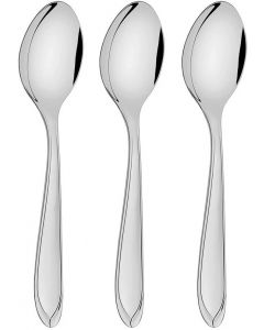 TRAMONTINA LAGUNA 6 шт (66906/081)