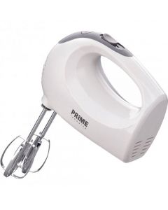 PRIME Technics PHM 206 W