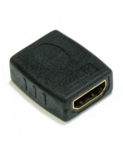 GEMBIRD A-HDMI-FF