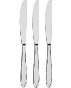 TRAMONTINA LAGUNA 3 шт (66906/061)