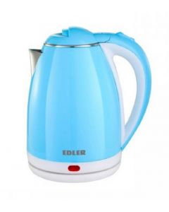 EDLER EK8055 Blue
