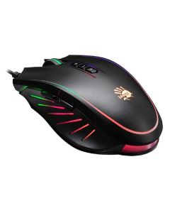 A4TECH Q81 Bloody Curve