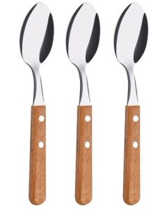 TRAMONTINA DYNAMIC 3 шт (22307/300)