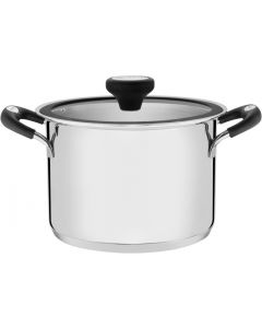 TRAMONTINA Solar 4,5л (62125/203)