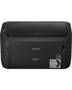 CANON i-SENSYS LBP6030B + 2 картриджа 725