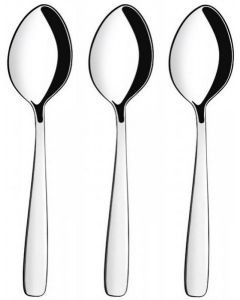 TRAMONTINA AMAZONAS 3 шт (66960/041)