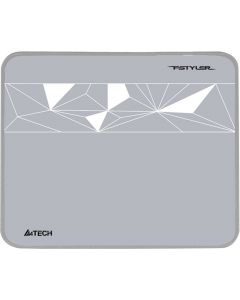 Коврик для мыши A4Tech FP20 (Silver)
