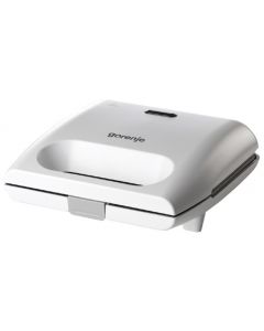 GORENJE SM 701 GCW (SW-2027)