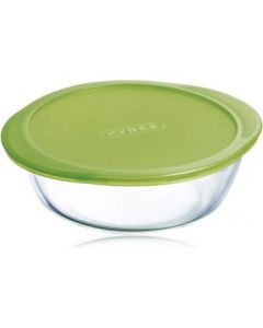 PYREX COOK & STORE 20 см 1 л (207P000)