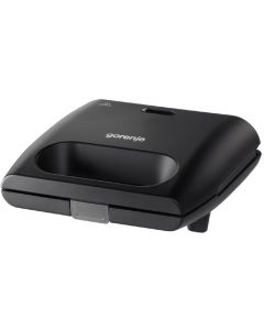 GORENJE SM 701 GCB (SW-2027)