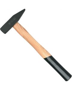 TOPEX 500 г (02A405)