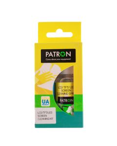 PATRON CS-PN-F3-015