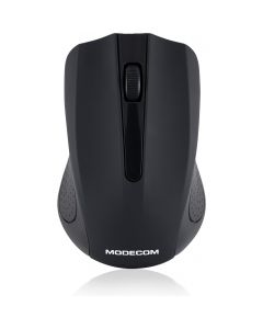 Миша MODECOM MC-WM9 Black