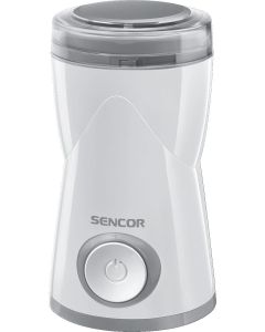 SENCOR SCG1050WH