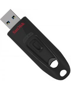SANDISK Ultra 16GB
