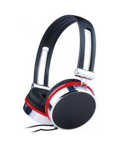 GEMBIRD MHS-903 Black