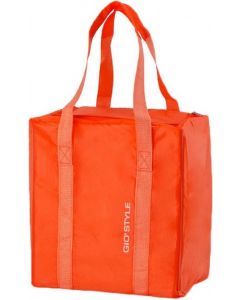 GioStyle Fiesta Vertical tangerine