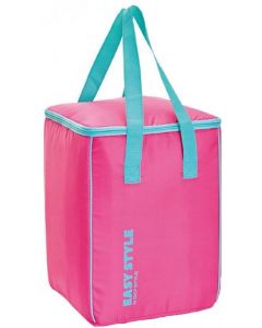 GioStyle Easy Style Vertical pink