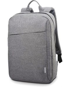LENOVO BackPack B210 Casual 15.6" Grey (GX40Q17227)