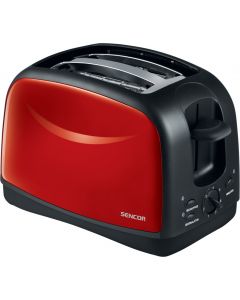 SENCOR STS2652RD