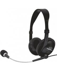 ESPERANZA EH115 Black