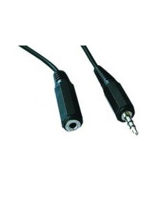 Cablexpert CCA-423-2M