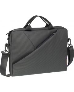 Сумка для ноутбука RivaCase 8720 Grey
