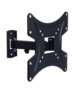 Walfix R-333B (VESA200х200)