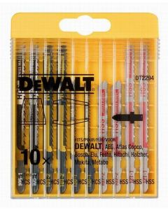 DeWALT DT2294